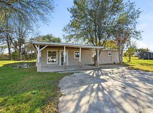 13895 Wisdom Rd, Atascosa, TX 78002