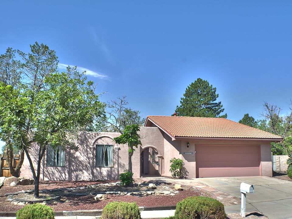 1st image of 5605 Equestrian Dr NW