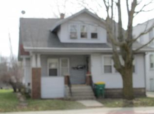 1244 E Walnut St, Green Bay, WI 54301