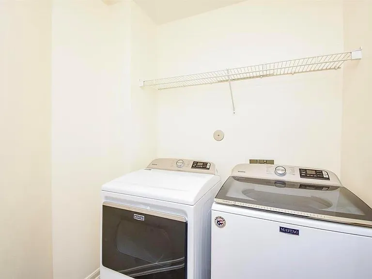 20802 Oak Rain Ct — Photo 23