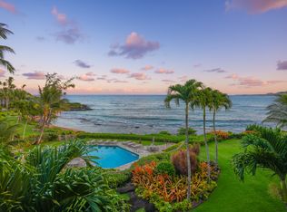 390 Papaloa Rd APT 132, Kapaa, HI 96746