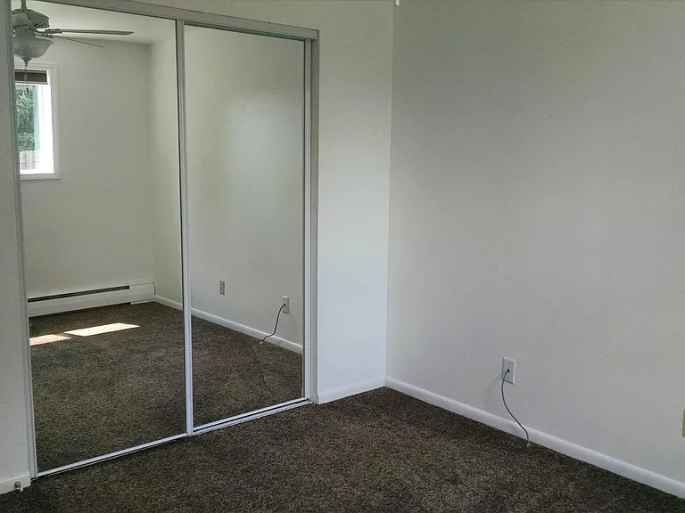 311 Morrison St — Photo 3
