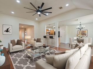 21523 Juniper Meadows Dr, Spring, TX 77388