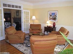 3rd image of 5612 Stoneacre Pl