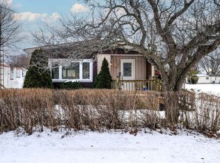 1231 County Road 11 Rd, Prince Edward County, ON K0K2T0