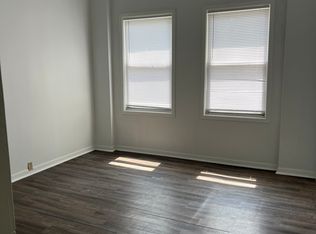 3440 W Le Moyne St FLOOR 2, Chicago, IL 60651