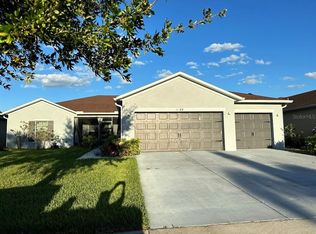 4153 Key Colony Pl, Kissimmee, FL 34746