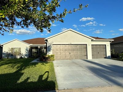 4153 Key Colony Pl, Kissimmee, FL, 34746