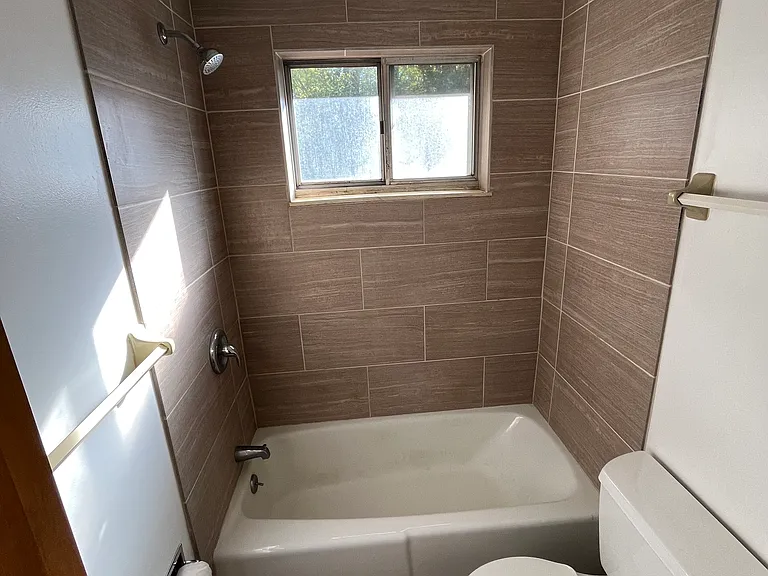2448 & 2450 Eastlawn Ave #2 — Photo 3