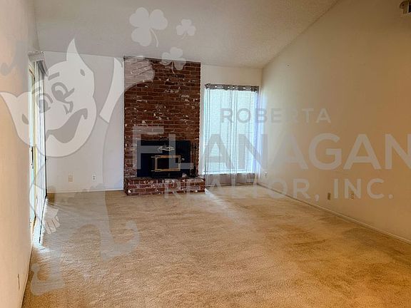 4th image of 2926 Crestwood Ct
