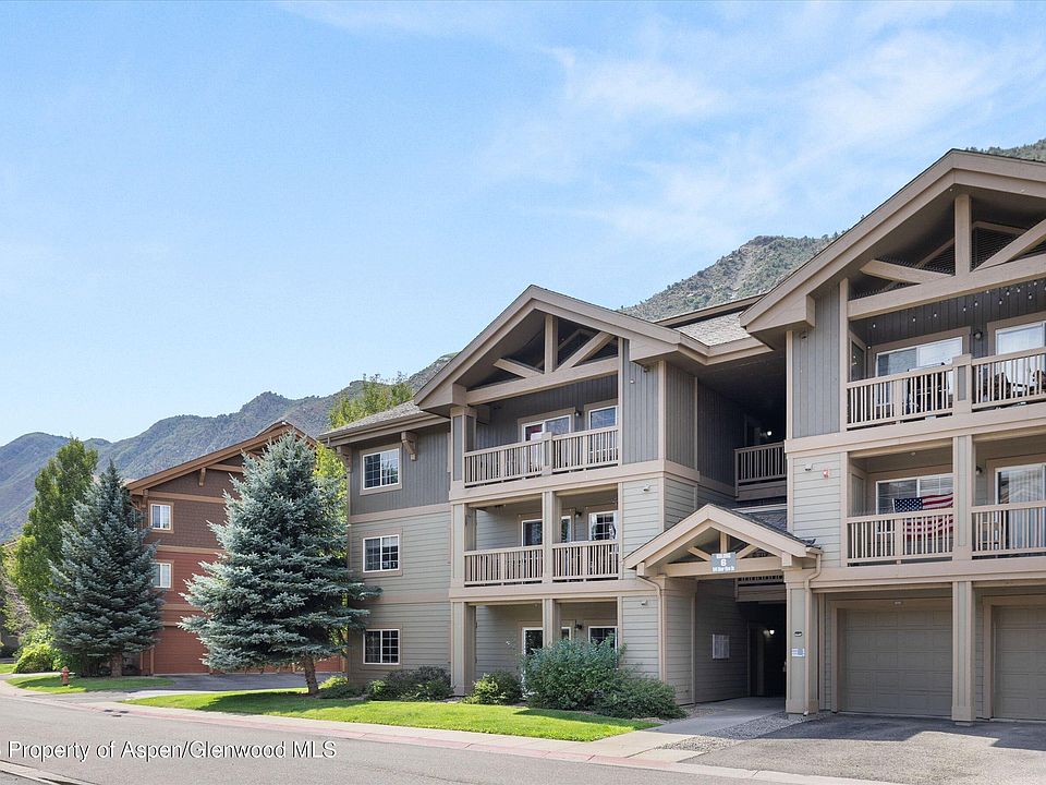 1st image of 544 River View Dr Unit 601