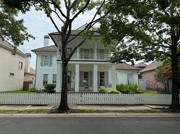 110 Richland Ave