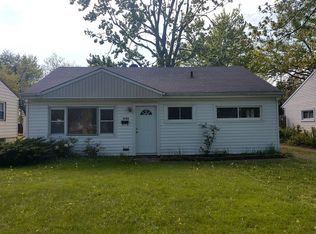 4782 Glen Lodge Rd, Mentor, OH 44060