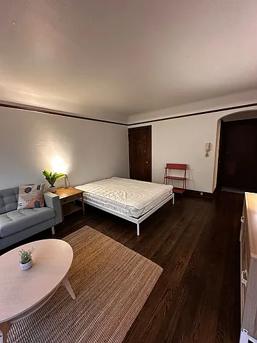The Windermere Apartments Photo 1