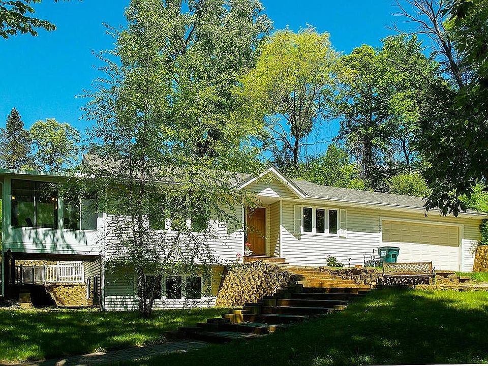 1st image of 2231 Springside Dr
