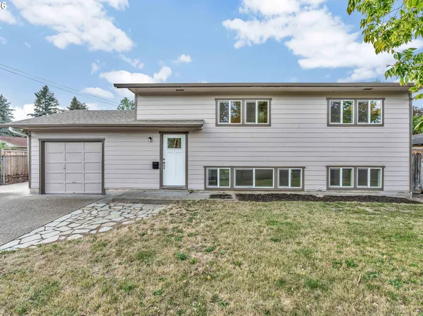 5071 SE Mason Ln, Milwaukie, OR 97222