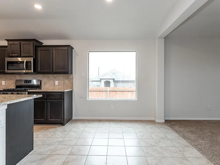 6901 Freeboard Way — Photo 21