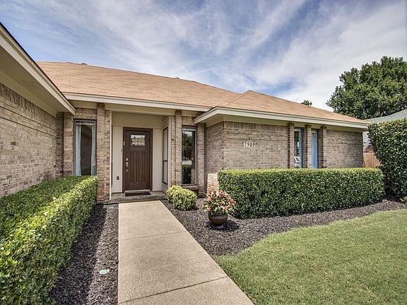 3rd image of 7909 Lynda Ln