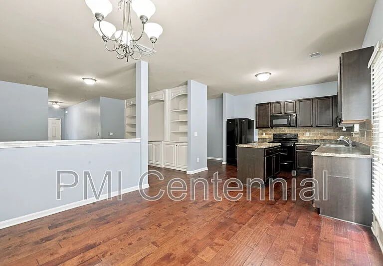 3217 Blue Springs Trce NW — Photo 12