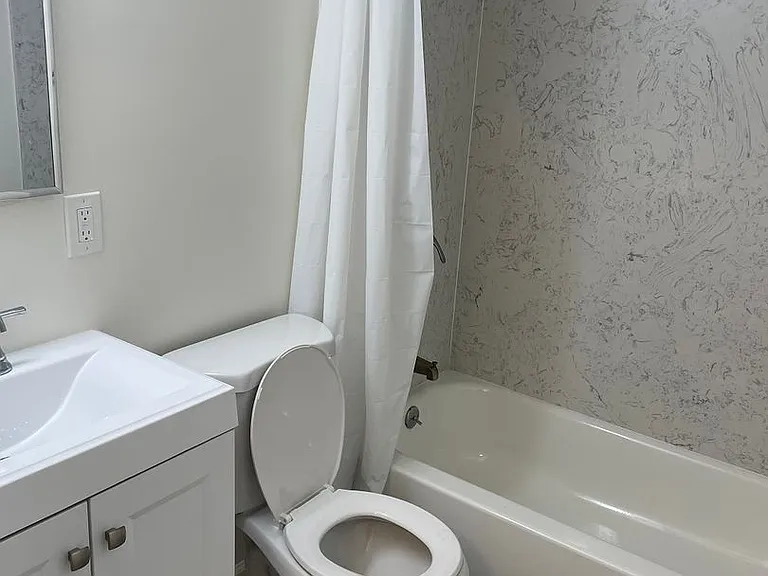 4474 Appian Way — Photo 8