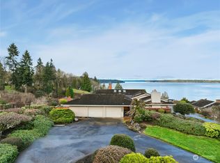 2200 Old Port Ct NW, Olympia, WA