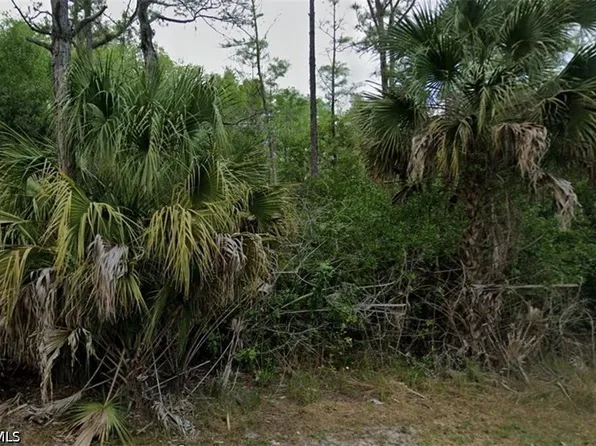 3316 36th St W, Lehigh Acres, FL 33971