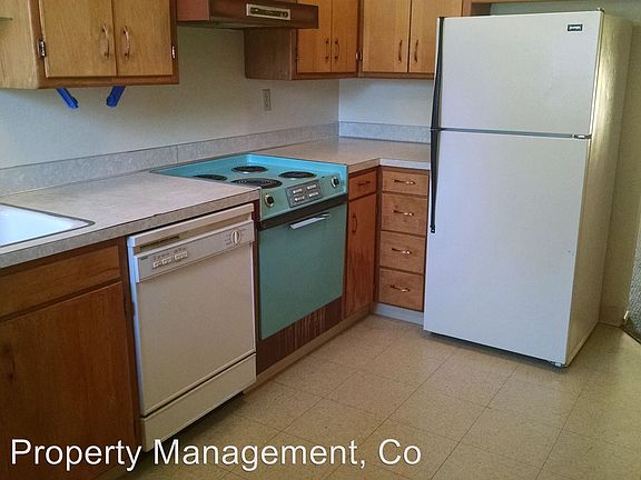 2nd image of 619 Whitaker Dr