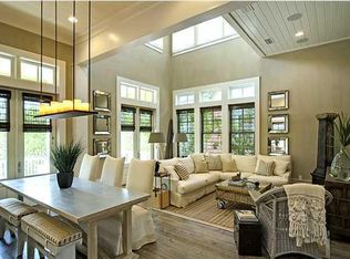 369 Spartina Cir, Santa Rosa Beach, FL 32459