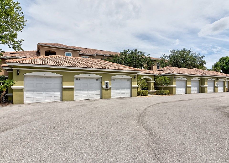 5015 Fairways Cir Vero Beach, FL, 32967 Apartments for Rent Zillow