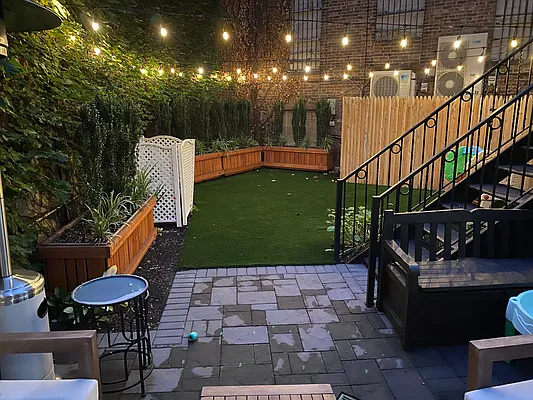 Sold by Corcoran | media 12