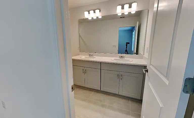 159 River Front Way — Photo 15