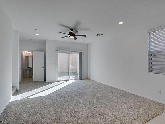 5th image of 85 Ella Ashman Ave