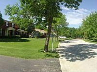 1st image of 311 Glan Tai Dr