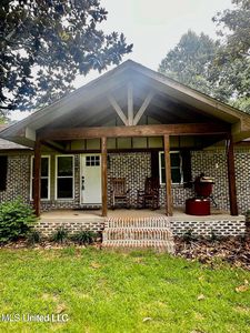 3298 Highway 613, Lucedale, MS, 39452