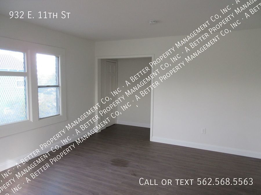 2nd image of 932 E 11th St