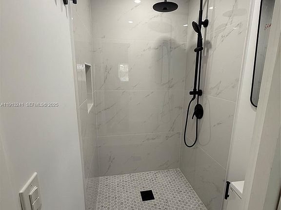 5th image of 5636 NW 4th Ave #0
