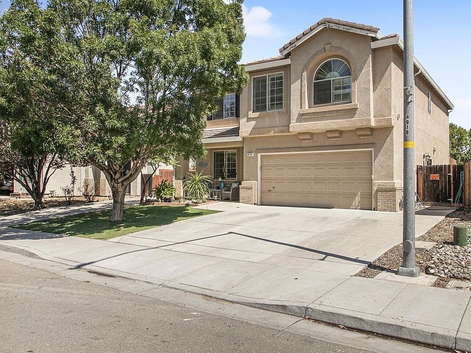 1st image of 929 Sagewood Ln