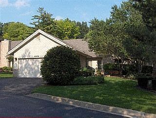 1st image of 6425 Apple Grove Ln #9