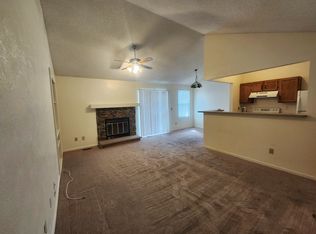 7700 Depew St APT 1524, Arvada, CO 80003