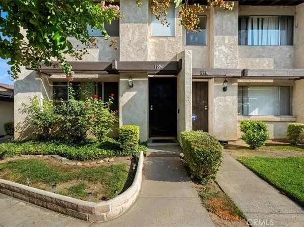 1220 Mohave Dr, Colton, CA 92324