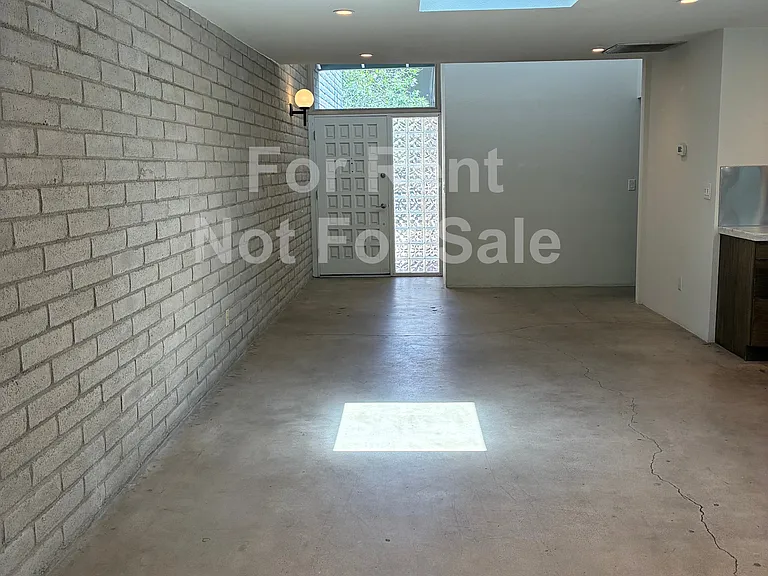 5701 E Glenn St #126 — Photo 14