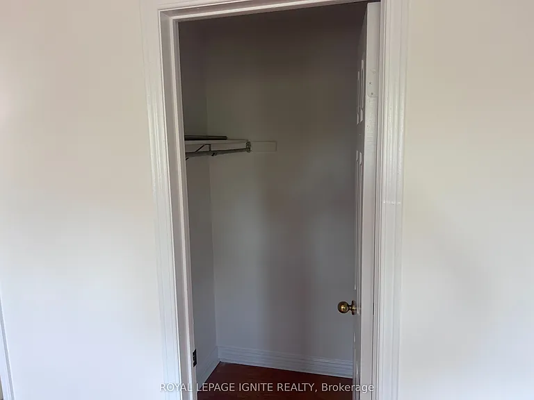 101 Orleans Dr — Photo 18