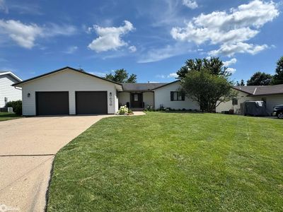 638 Capistrano Ave, Carroll, IA, 51401