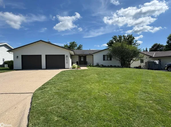 638 Capistrano Ave, Carroll, IA 51401