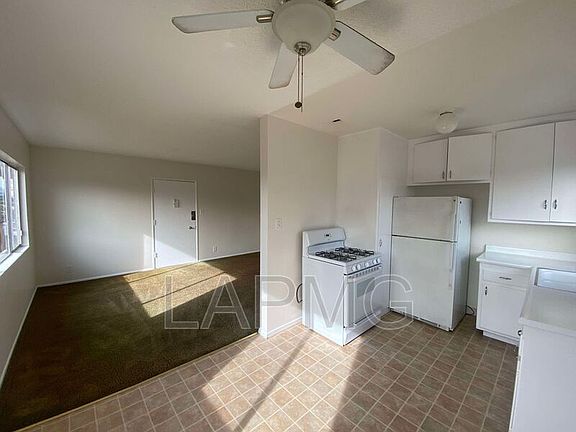 3rd image of 616 N Virgil Ave #6