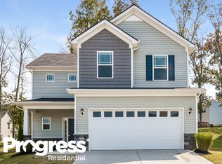 1217 Silverstream Point, Antioch, TN 37013
