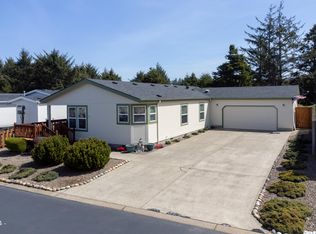 3835 Summit Ridge Cir, Depoe Bay, OR 97341