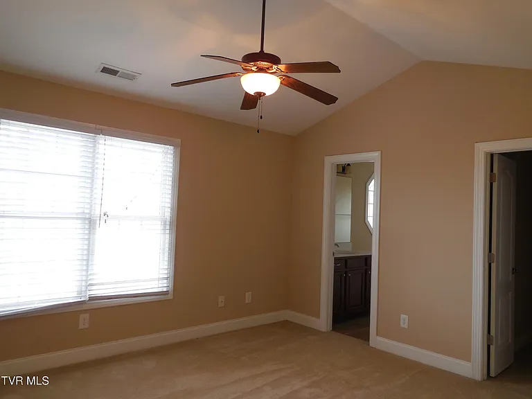 341 Coldwater Dr #0 — Photo 19