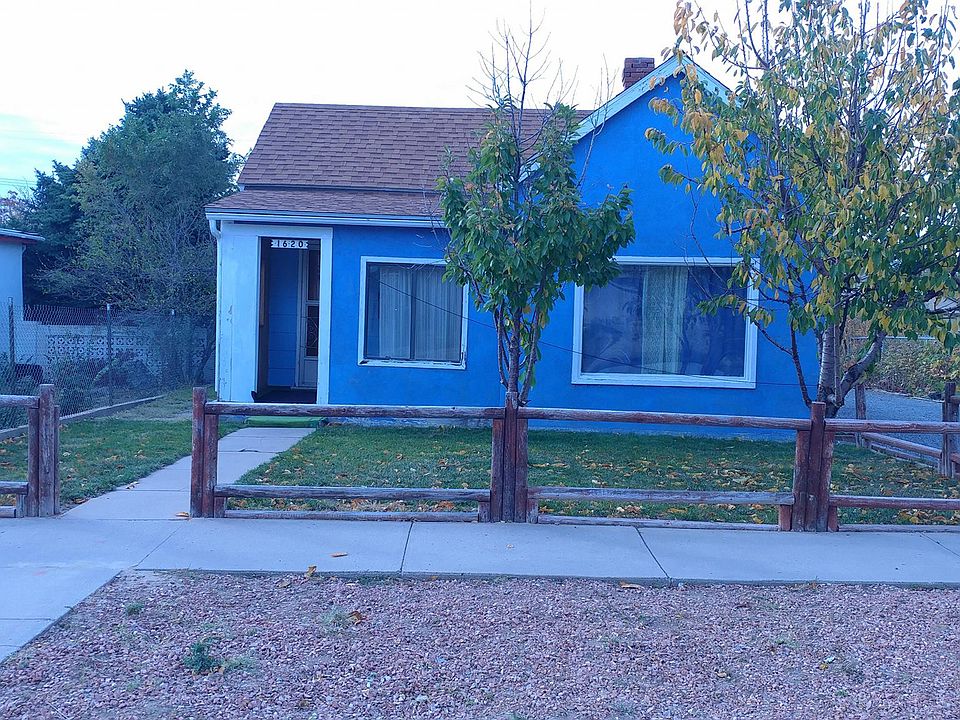 1st image of 1620 E 5th St