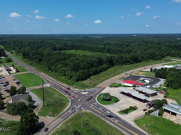 5th image of Us Highway 51